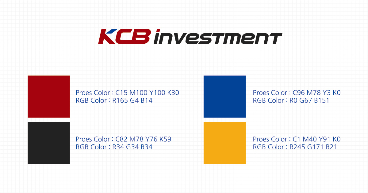 KCB CI