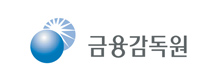 금융감독원