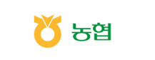 농협