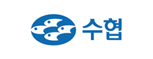 수협