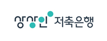 상상인저축은행