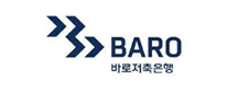 바로저축은행